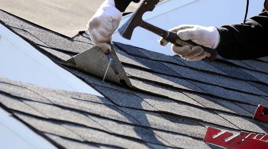 Local Chimney Repair in Lehigh, OK